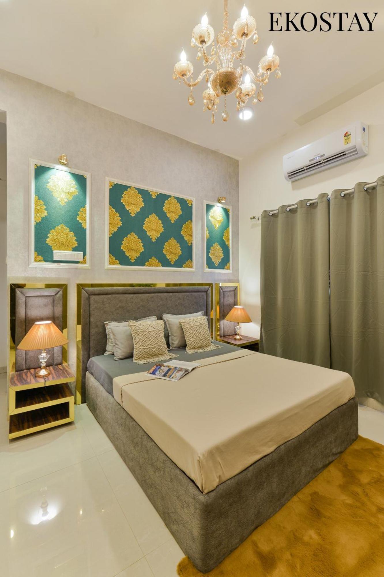 Ekostay -Zen โลนาวาลา ภายนอก รูปภาพ