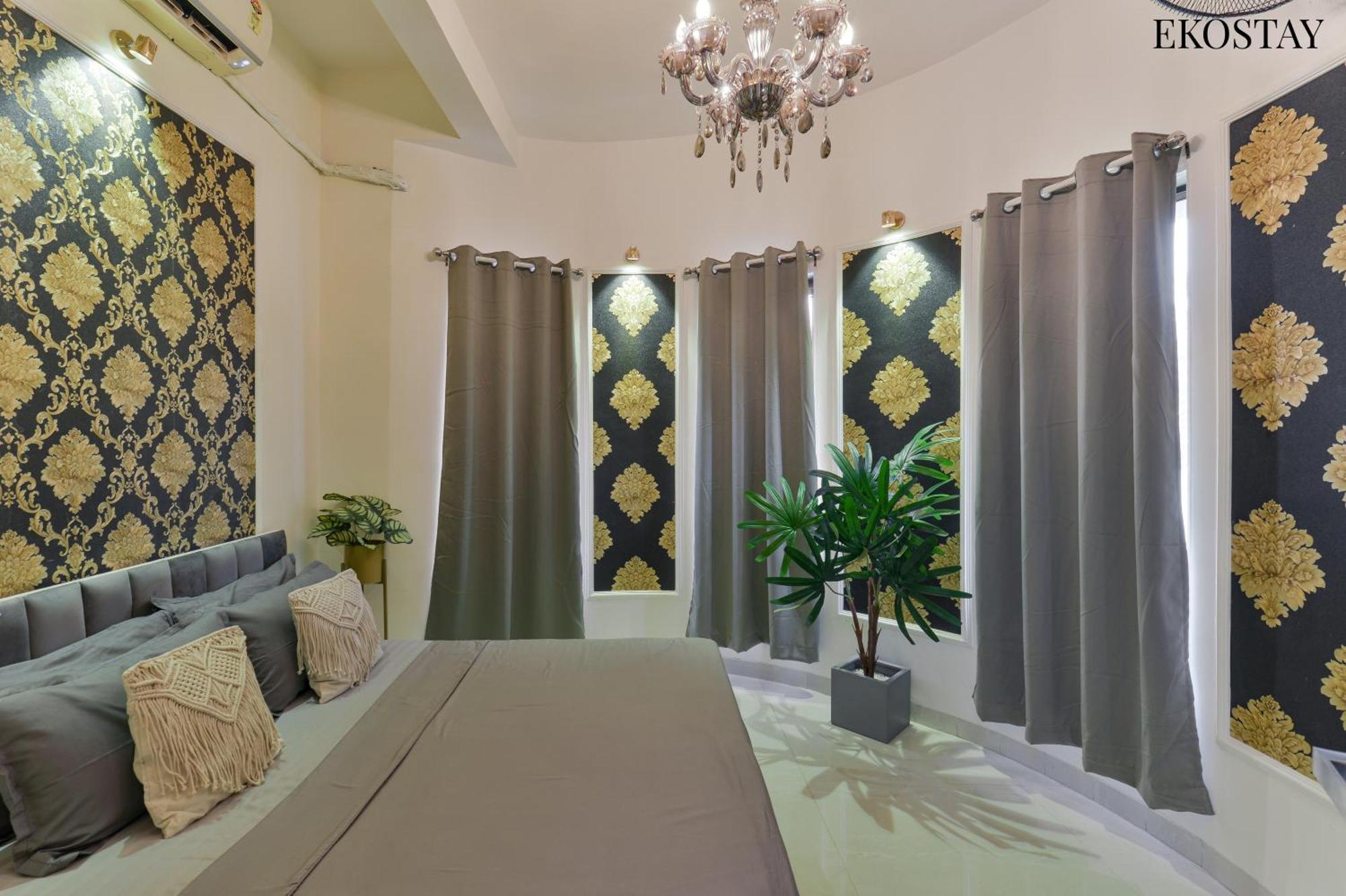 Ekostay -Zen โลนาวาลา ภายนอก รูปภาพ