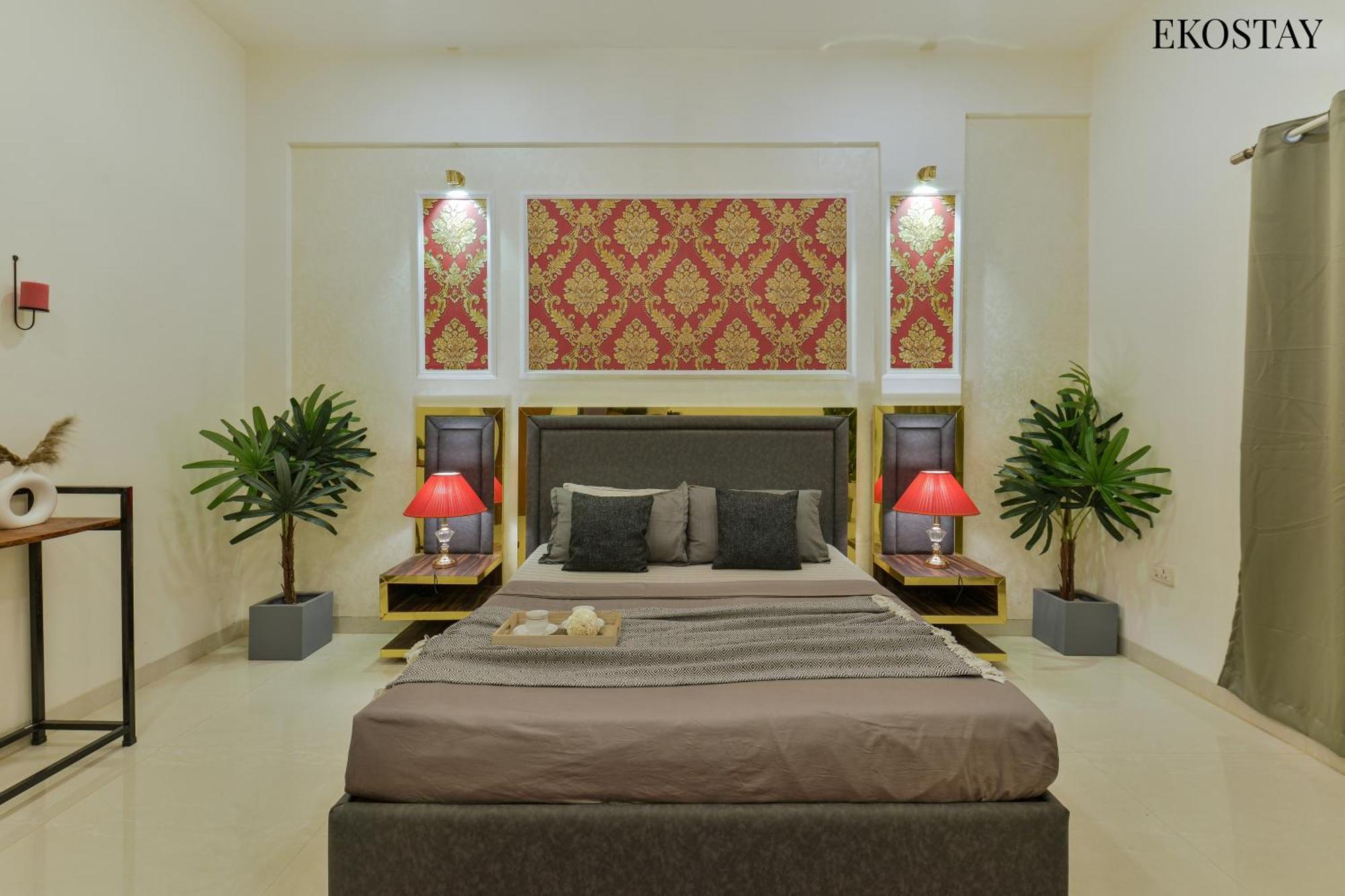 Ekostay -Zen โลนาวาลา ภายนอก รูปภาพ