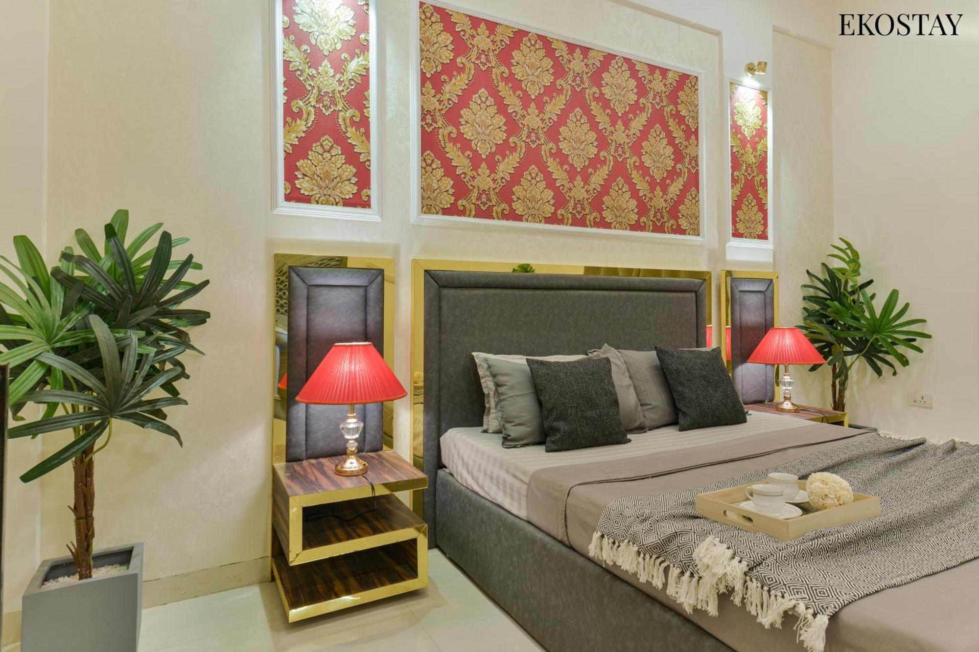 Ekostay -Zen โลนาวาลา ภายนอก รูปภาพ