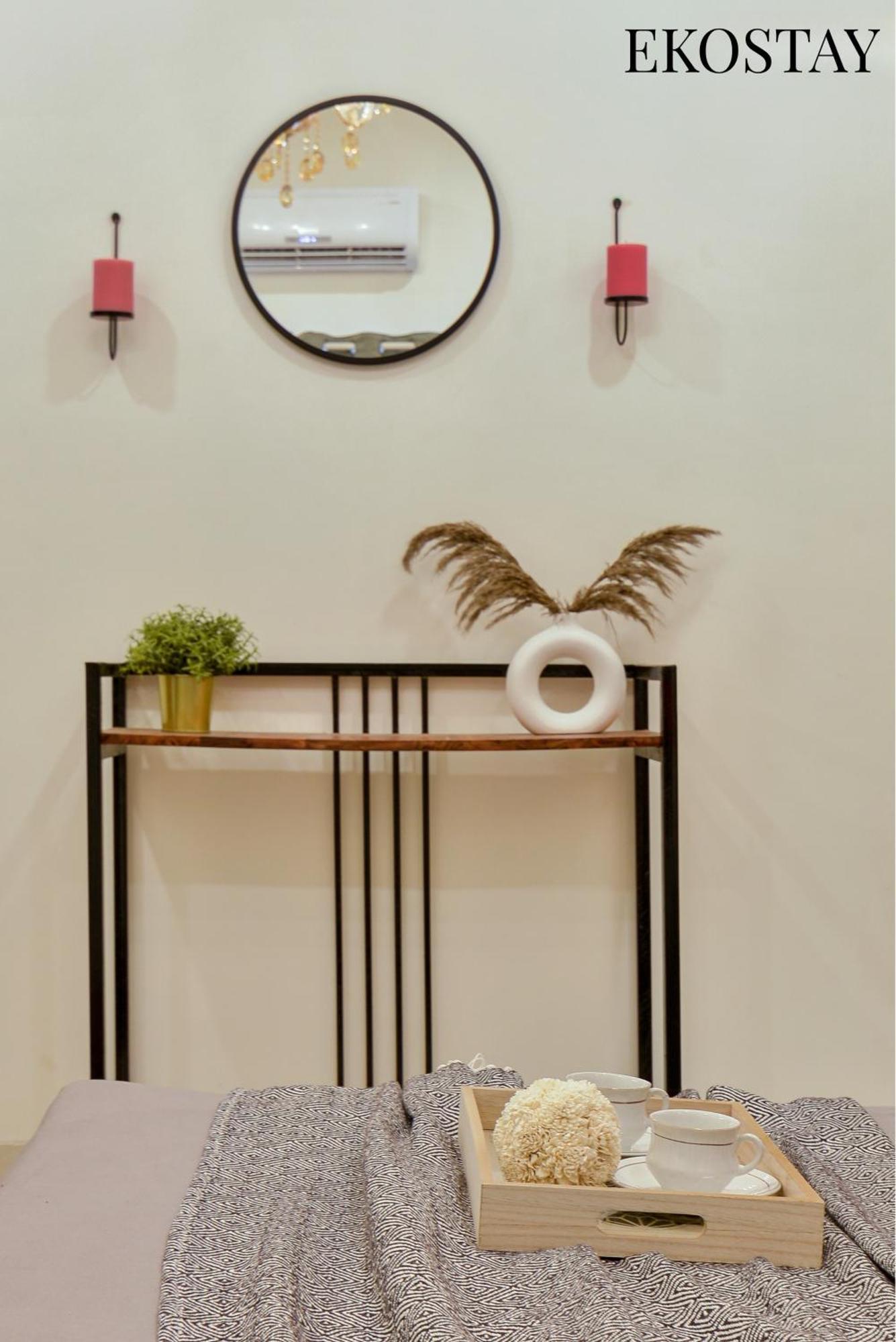 Ekostay -Zen โลนาวาลา ภายนอก รูปภาพ